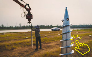 Бурение скважин