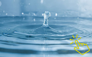 Благоустройство скважин