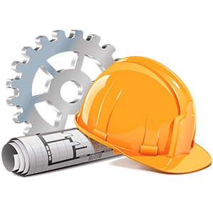 Почему для установки канализации нужно выбрать нас Почему для установки канализации нужно выбрать нас