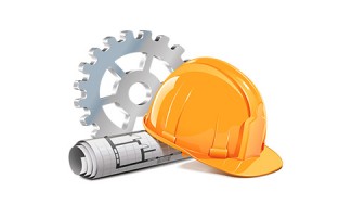 Почему для установки канализации нужно выбрать нас