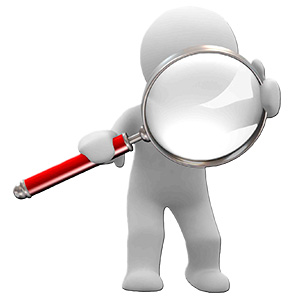 Анализ загородного участка перед его покупкой