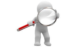 Анализ загородного участка перед его покупкой