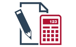 Расчет сметы