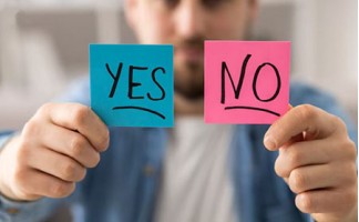 Что можно, а что нельзя сливать в автономную канализацию?