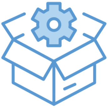 Комплектующие