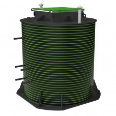 КЕССОН KANN KS 1400