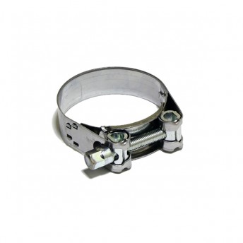 Хомут Norma GBS M 101/25 (97-104)