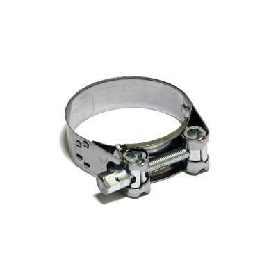 Хомут Norma GBS M 135/30 (130-140)