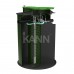 Вертикальная станция биологической очистки KANN ULTRA PRO 5