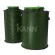 KANN ULTRA PRO (5)