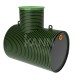 KANN ECO (3)