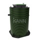 KANN PRO (2)