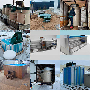 Наши фото Наши фото