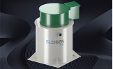 Станции биологической очистки Glosen 