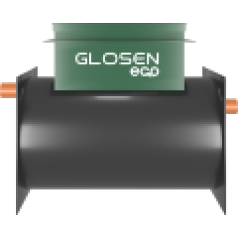 Септики Glosen