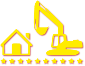 Интернет-магазин товаров и услуг для КАНАЛИЗАЦИИ